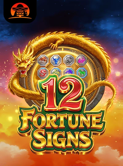 luck88 new game