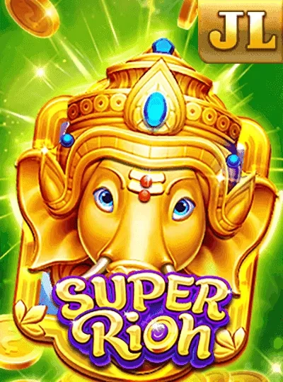 luck88 new game