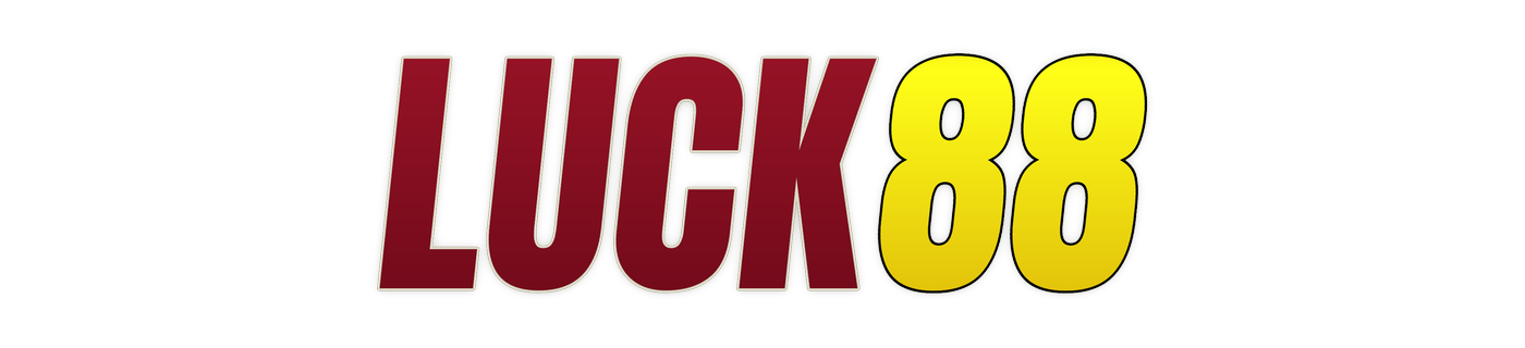 luck88
